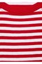Cotton striped T-shirt - 6