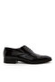 Black Patent Leather Classic Shoes 50250570-001