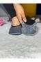 Hajj Umrah Tavaf Booties Non-Slip Sole Pisipisi Babet - 2