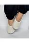 Hajj Umrah Tavaf Booties Non-Slip Sole Pisipisi Babet