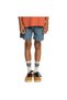 Taxerwsyth B Wkst Boys' Walkshort Eqbws03330 - 3