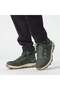 Outchill Ts Cswp Men's Outdoor Boots - 3