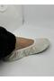 Hajj Umrah Tavaf Booties Non-Slip Sole Pisipisi Babet - 2