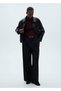 Jackets - Black - Regular fit - 6