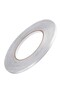 0.5 Cm 50 Meters Gray Strip Tape Between Tiles