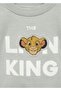 The Lion King t Shirt - 4