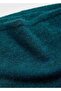 Flared knitwear pants - 6