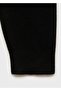 Zippered perkins collar sweater - 6