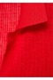 Ribana Polo Collar T-Shirt - 6