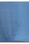 Satin Short Sleeve Shirt - 5