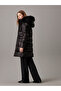 -Women/Girls T-Jacket - 2