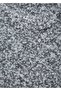 Round Neck Boucle Sweater - 7