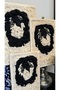 Guernica - 5