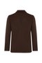 Regular Fit Blazer Jacket - 6