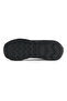 Men's Black Sneakers - Classic Design with White Accents, Comfortable Shoes for Everyday Style - 6