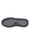 Men's Navy Low-Top Sneakers - Rugged Design with Grey and Red Accents, Comfortable Footwear - 6