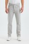 Men's Regular Fit Regular Fit Wide Leg High Waist Casual Jean Denim Jeans