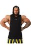 Hooded Fitness Athlete Bgsm 2350