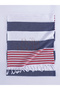 Pearl Peshtemal - 100% Cotton, Bath, Spa, Yoga, Beach, 100X180