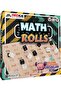 رولز رياضيات RD5625