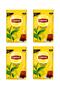 Yellow Label Bulk Tea 1000 Gr