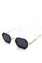 Bmg23703 46/24 145 C1 3N Sunglasses - 4