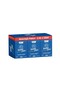 Boostflex Glucosamine، نوع 2 كولاجين، اشتري 3 واحصل على 2