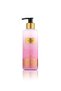 Pinky Body Lotion 250 ml – Floral Fruity Women's Body Cream – 1198