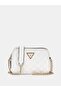 GIULLY CAMERA BAG