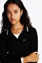 Women's Dress Dw0Dw19476-Bds - 4