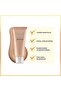 BB Cream 100 Porcelain 35 ml - 6