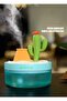 Nature Themed Mini Air Humidifier - 4