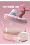 Nature Themed Mini Air Humidifier - 4