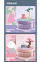 Nature Themed Mini Air Humidifier - 2