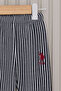U.S. Polo Assn Baby Boy Navy Blue Set - 3