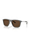 Ea 4237 620573   57 Emporio Armani Sunglasses