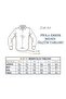 Slim Fit Men's Black Shirt - 4
