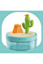 Nature Themed Mini Air Humidifier