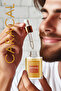 30ml Pure Orange Peel Essential Oil, Orange Essential Oil, Orange Oil, 100% Pure and Natural. - 5
