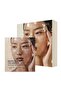 Rice Pepta Collagen Gel Mask - Transparent Collagen Gel Mask