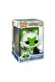 Pop Jumbo! Games: Pokemon Sprigatito Exclusive Vinyl Figures - 2