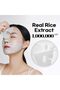 Rice Pepta Collagen Gel Mask - Transparent Collagen Gel Mask - 6