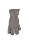 Wl Polary 47 Eld-4Pr Lumberjack Fleece Gloves Women Gloves - 2
