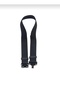 Palaska Steel Buckle - 3