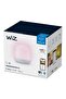 مصباح طاولة ذكي LED من Wiz Wi-Fi Hero مقاس 15x18.5x16.5 سم - 2