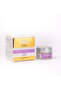 Anti-Bag and Anti-Bruise Detention Cream 20 ml - 3