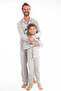 Sunshine Family Pajamas Set Sell Separately Prices Are Different - 6