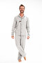 Sunshine Family Pajamas Set Sell Separately Prices Are Different - 4