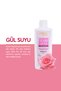 Rose Water 200 ml - 2