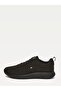 Men Sneakers - 4